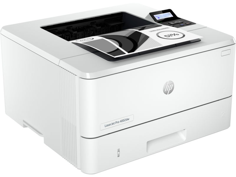 HP Wolf Pro Security