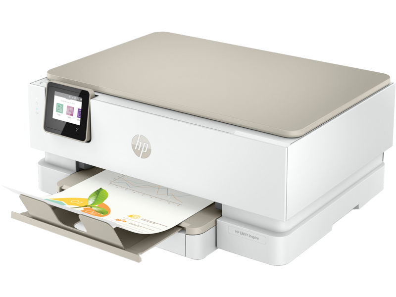 Αναμνήσεις σε μοντέρνα εμφάνιση