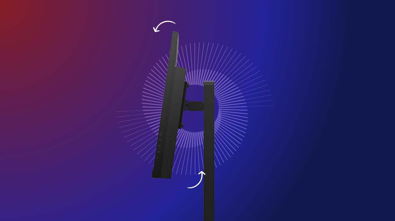 Εργονομικός Σχεδιασμός και Προστασία EyeSafe 2.0