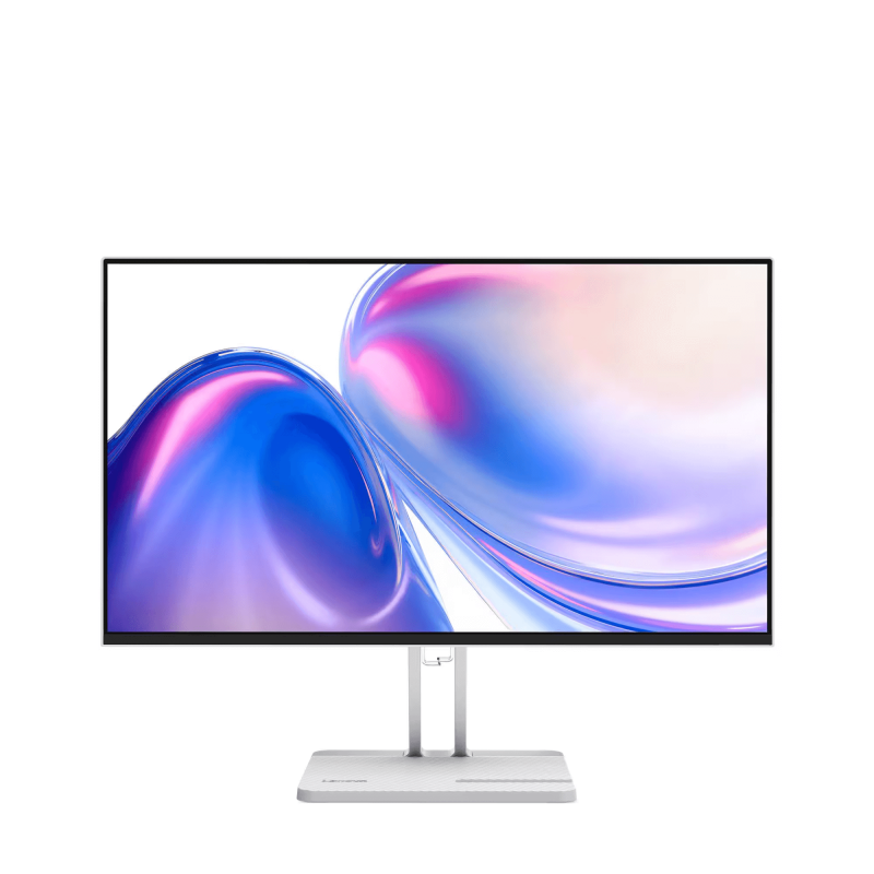 Κορυφαία Ταχύτητα 144Hz και Απόκριση 1ms