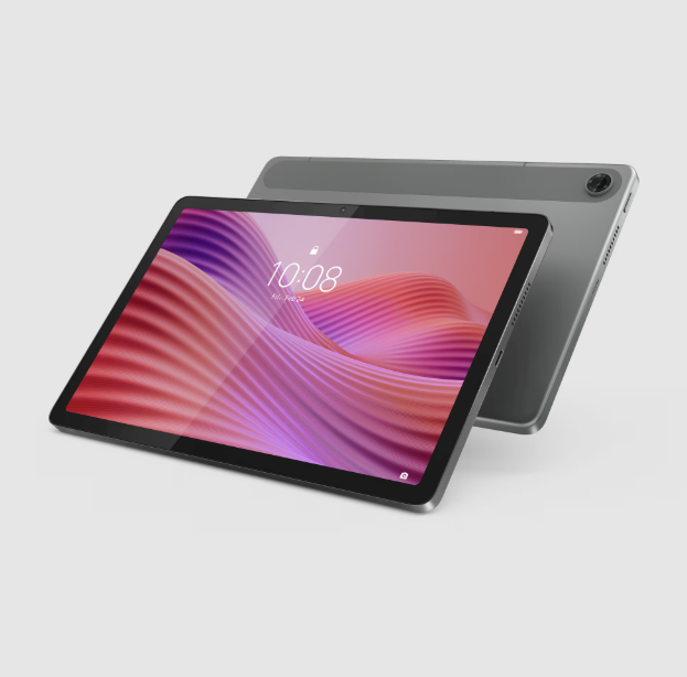 Το Lenovo TAB 10.1 ήρθε για να ταράξει τα νέρα, πανίσχυρο και ταυτόχρονα προσιτό!