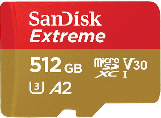 Τεχνολογία SanDisk® QuickFlow™ για Ταχύτατες Μεταφορές