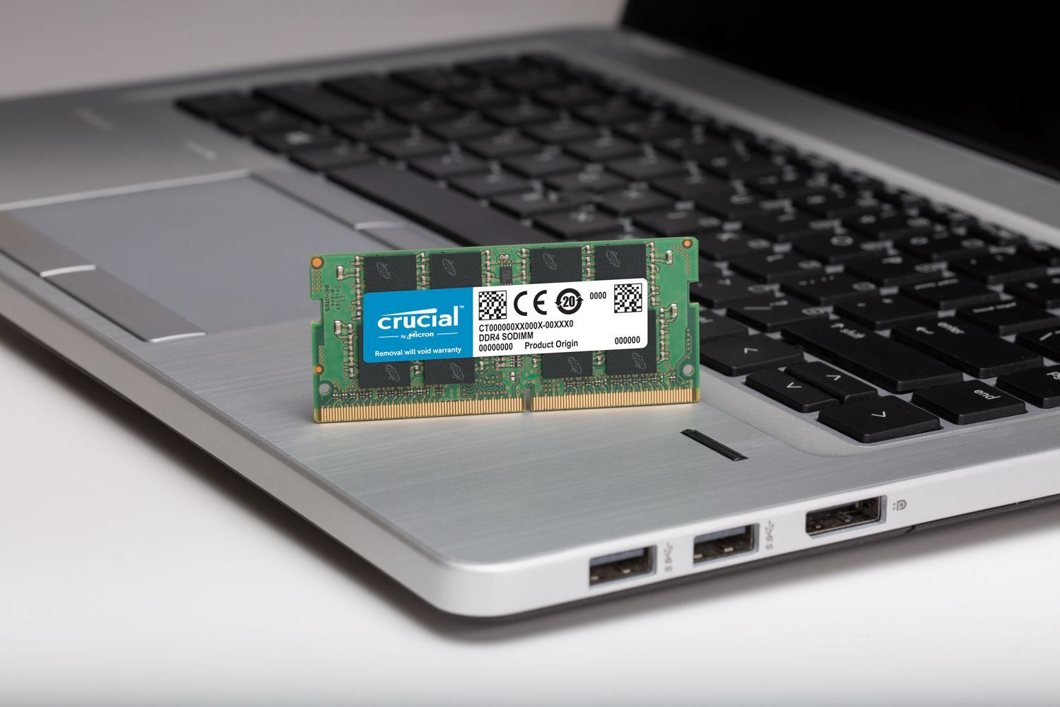 DDR4