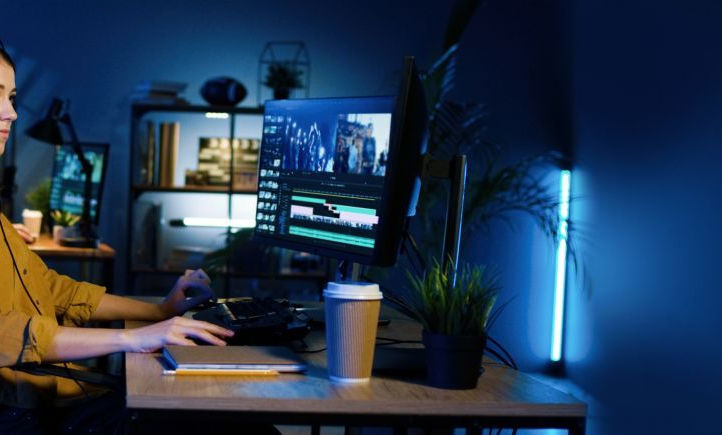Multitasking με μεγαλύτερη απόκριση