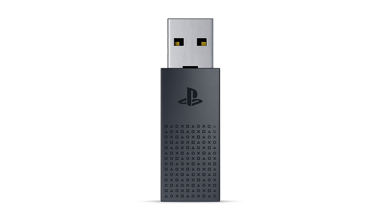 Προσαρμογέας USB PlayStation Link