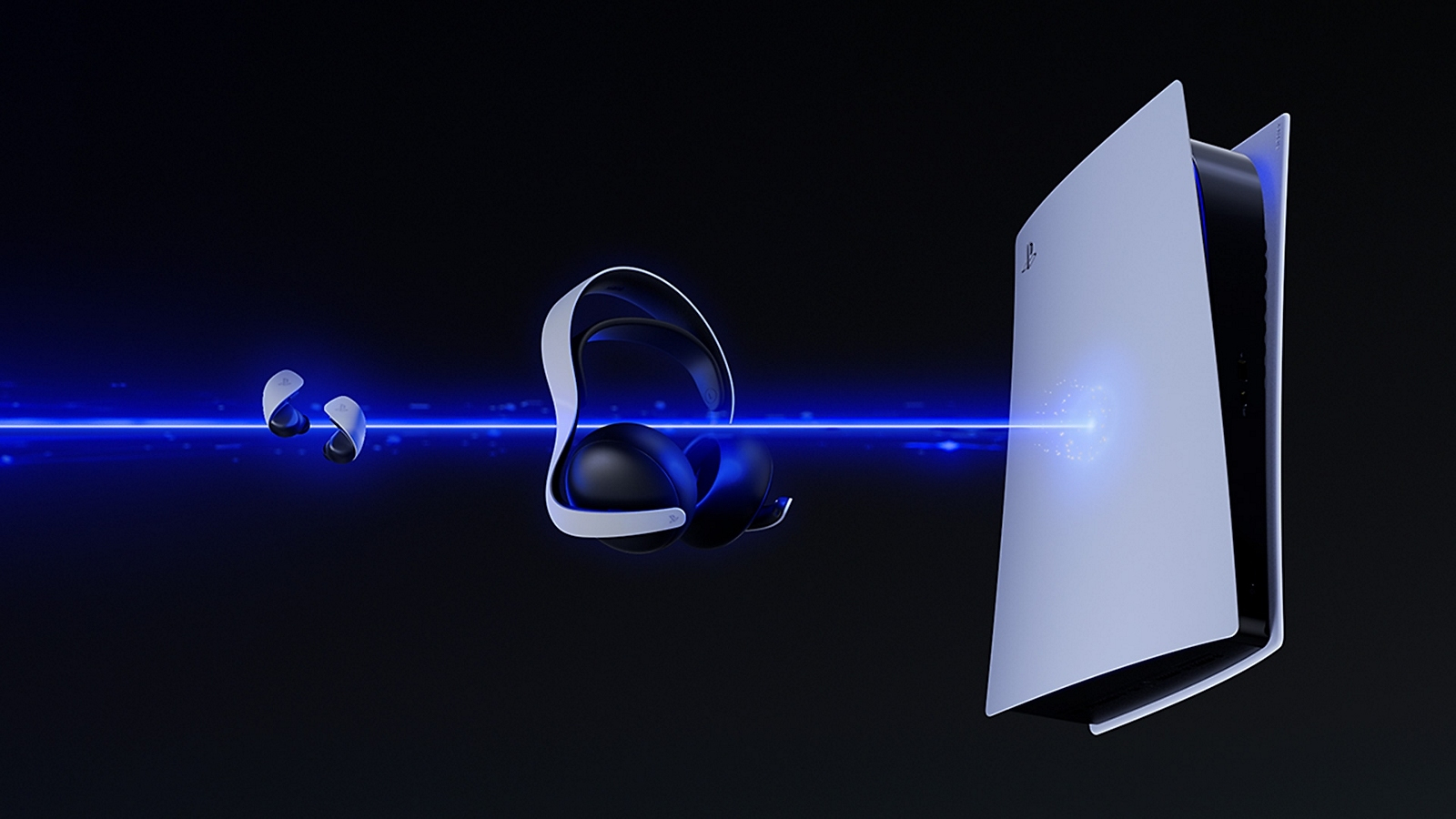 Τεχνολογία PlayStation Link