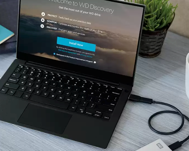USB-C και USB 3.0