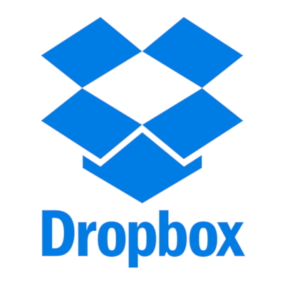 Μοιραστείτε εύκολα αρχεία με το Dropbox