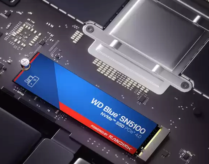 Δωρεάν λογισμικό Acronis ®