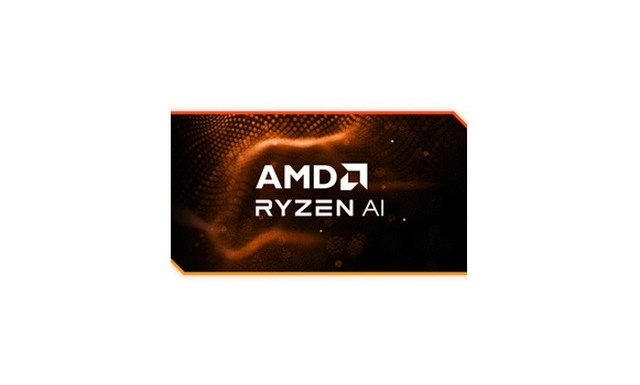 AI-ready