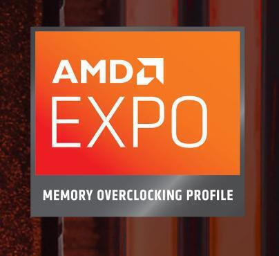 Εύκολο Overclocking, Game On4