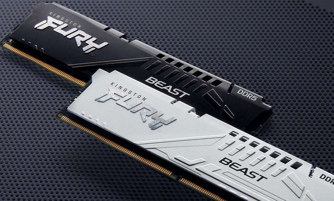 DDR5
