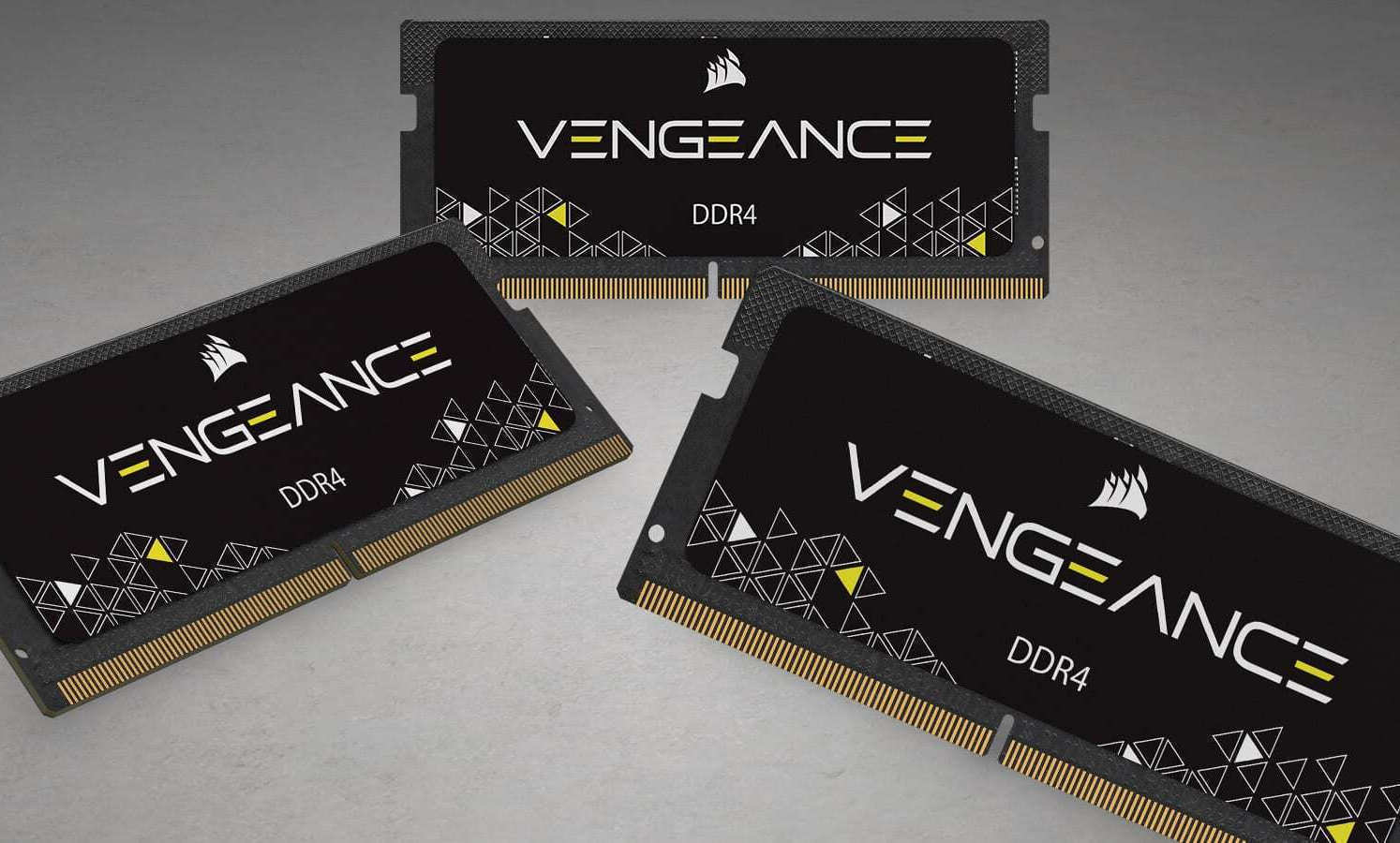 DDR4