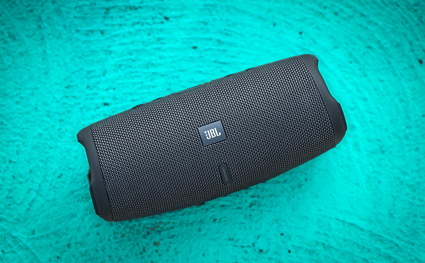 Multi-Speaker Σύνδεση Μέσω της Τεχνολογίας Auracast™