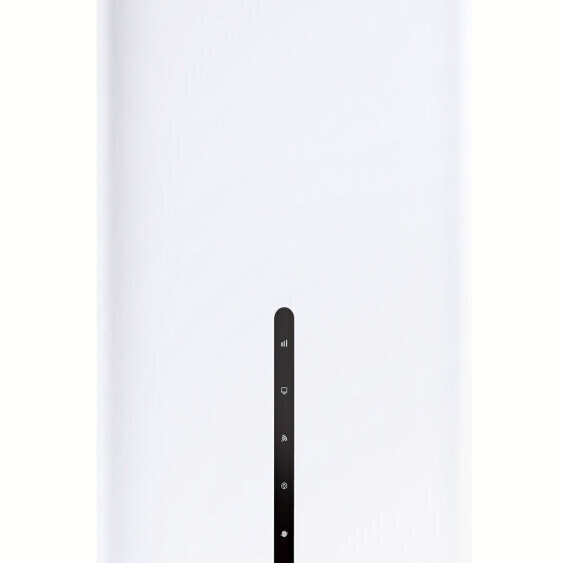  Wi-Fi 6