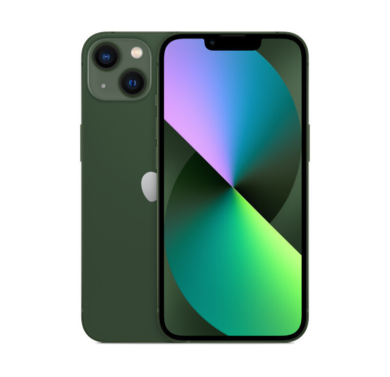 Smart HDR 4