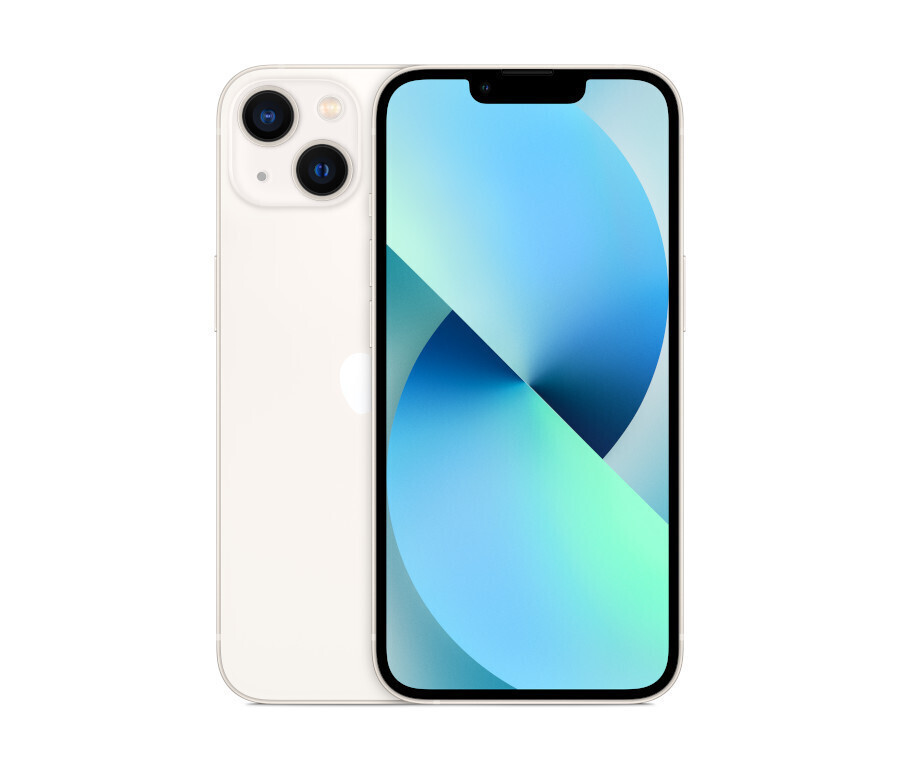 Super Retina XDR OLED οθόνη