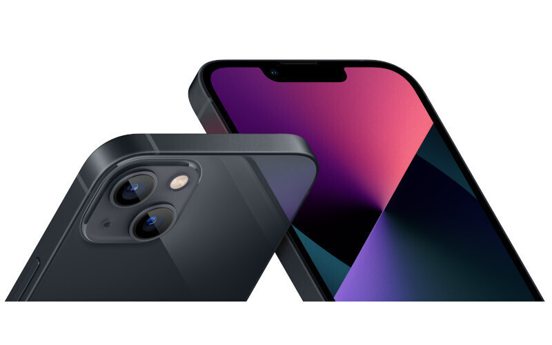 Superfast Wireless με το 5G