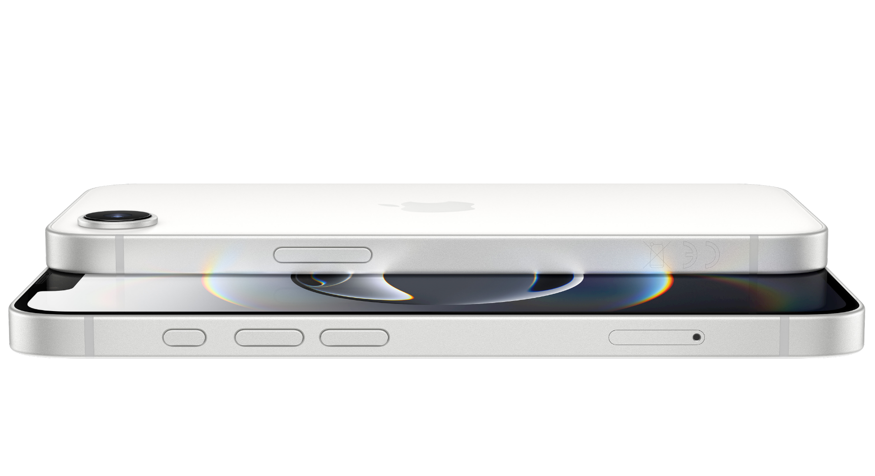Εξατομίκευσε το iPhone σου
