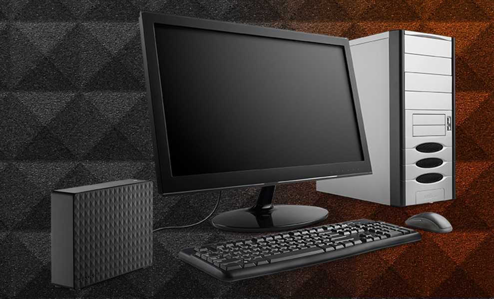 Συμβατός με Windows