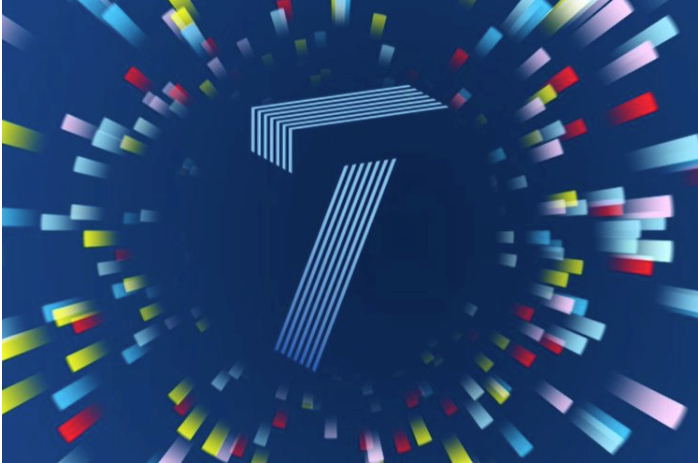 Wi-Fi 7