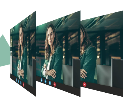 IPS Panel