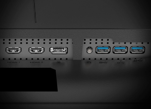 USB Hub