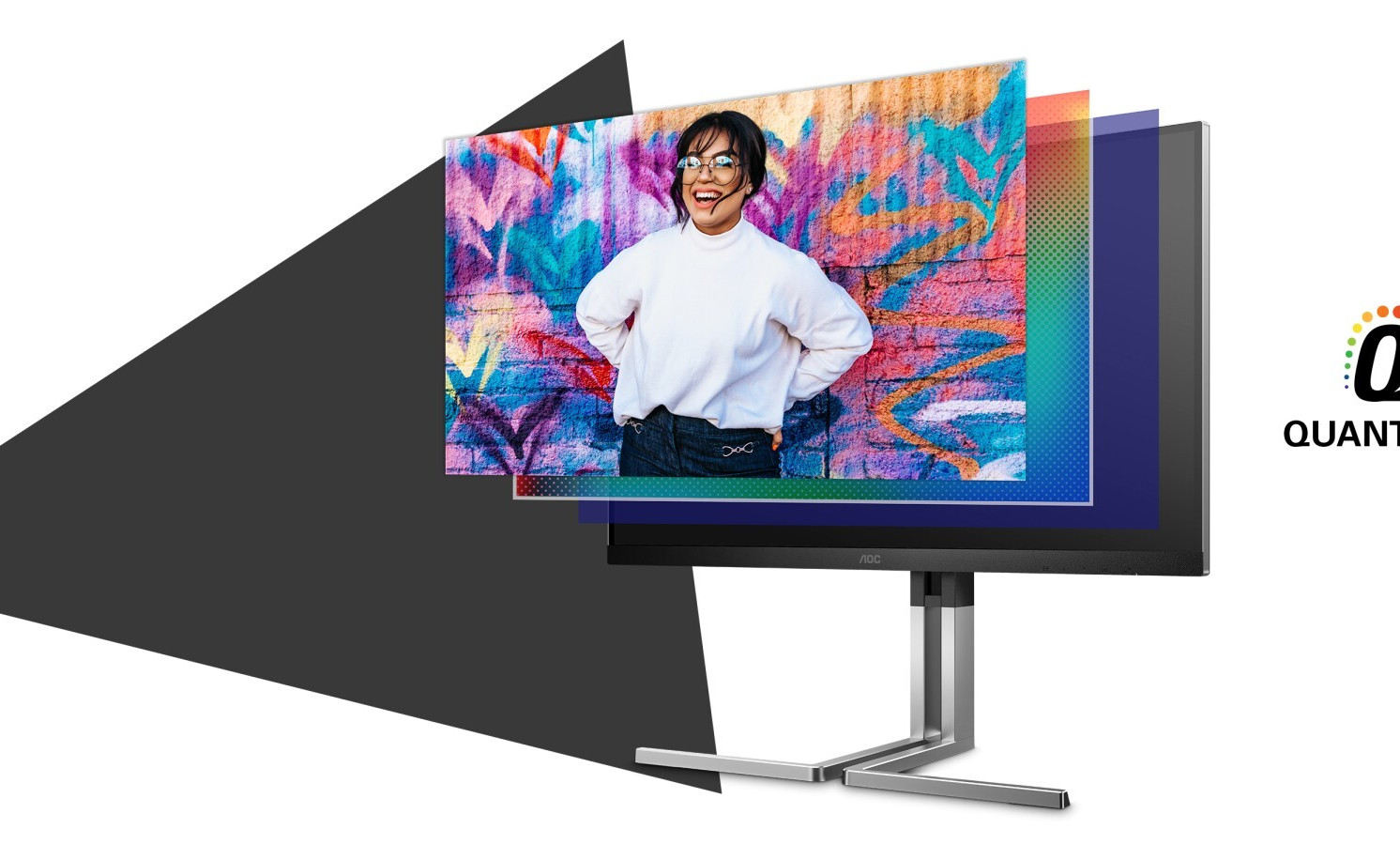 Quantum Dot
