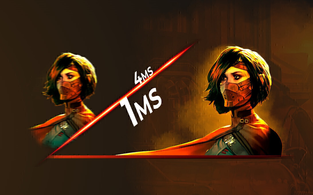 1MS MPRT