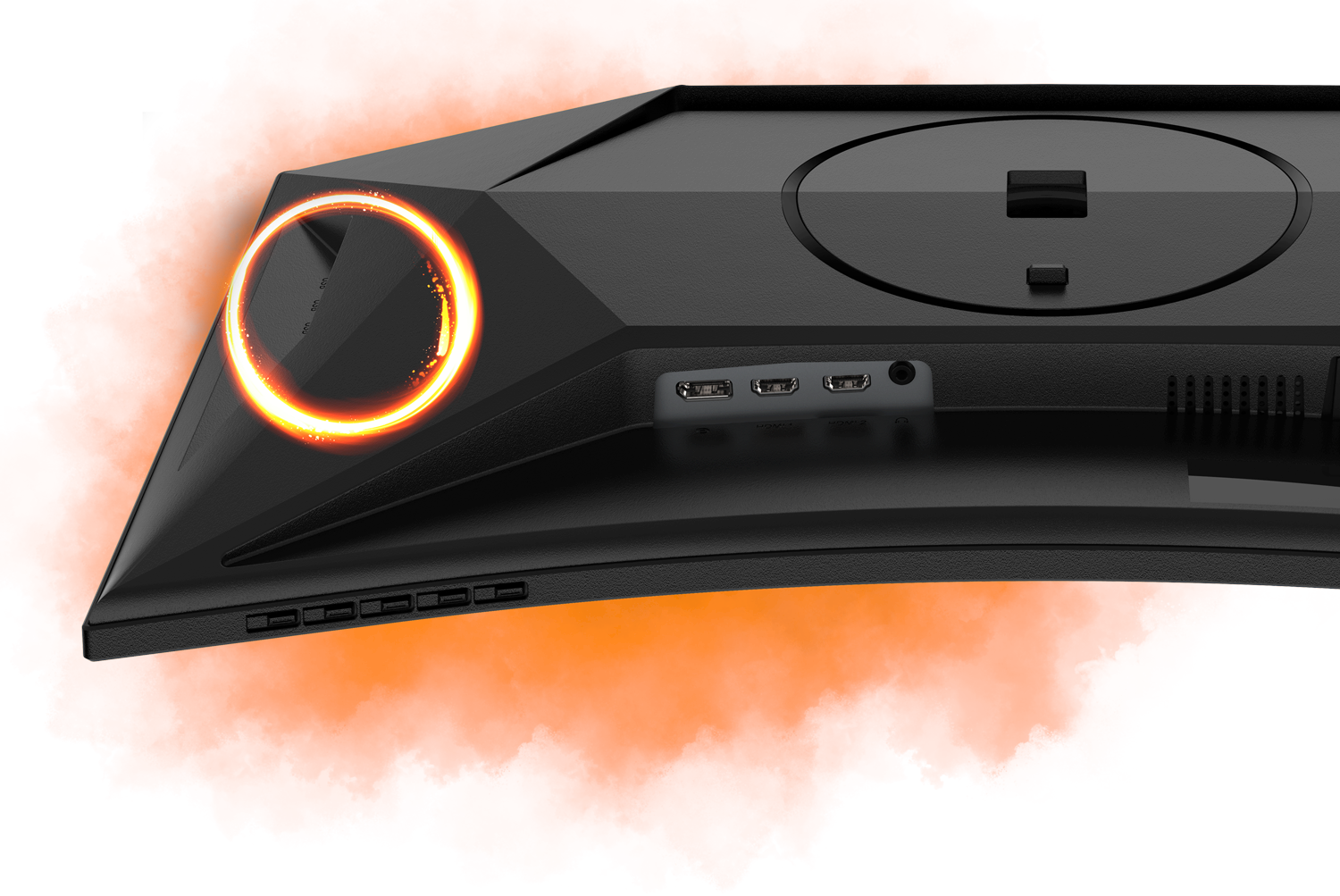 USB Hub