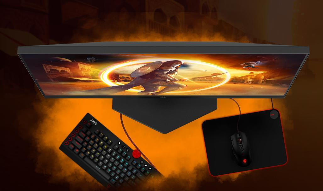 ΒΑΣΗ ΟΘΟΝΗΣ E-SPORTS