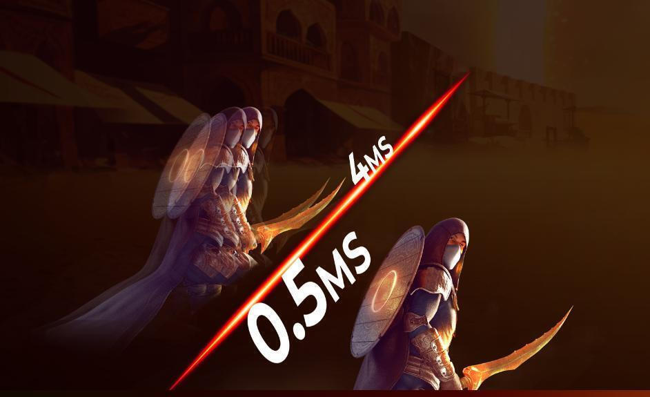 0,5MS MPRT