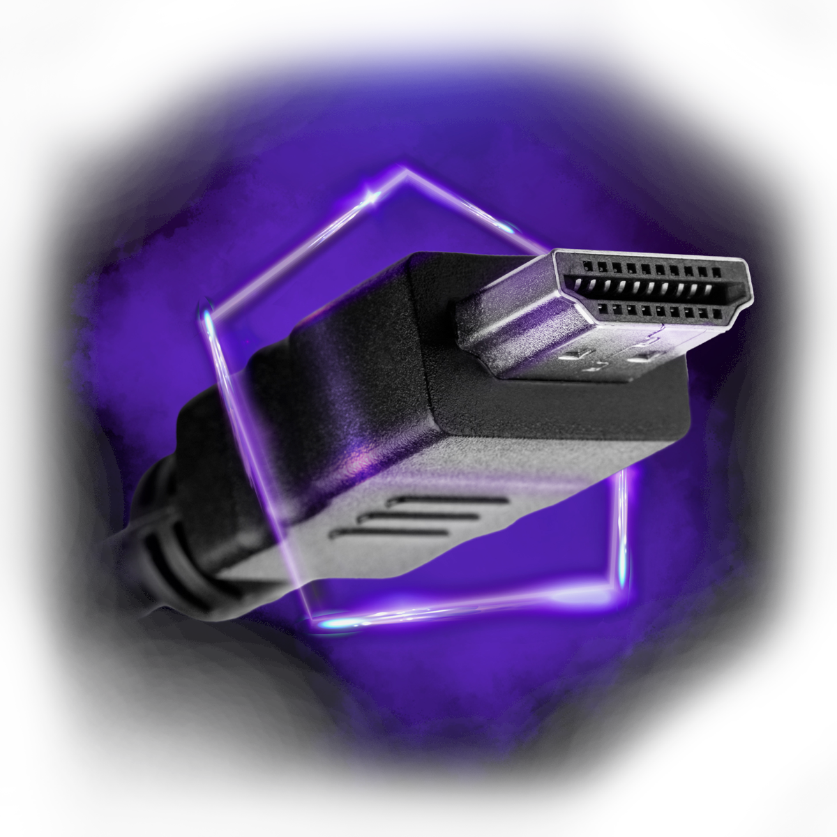 HDMI 2.1