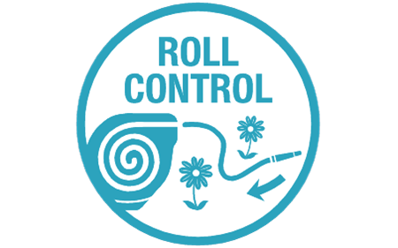 Σύστημα RollControl