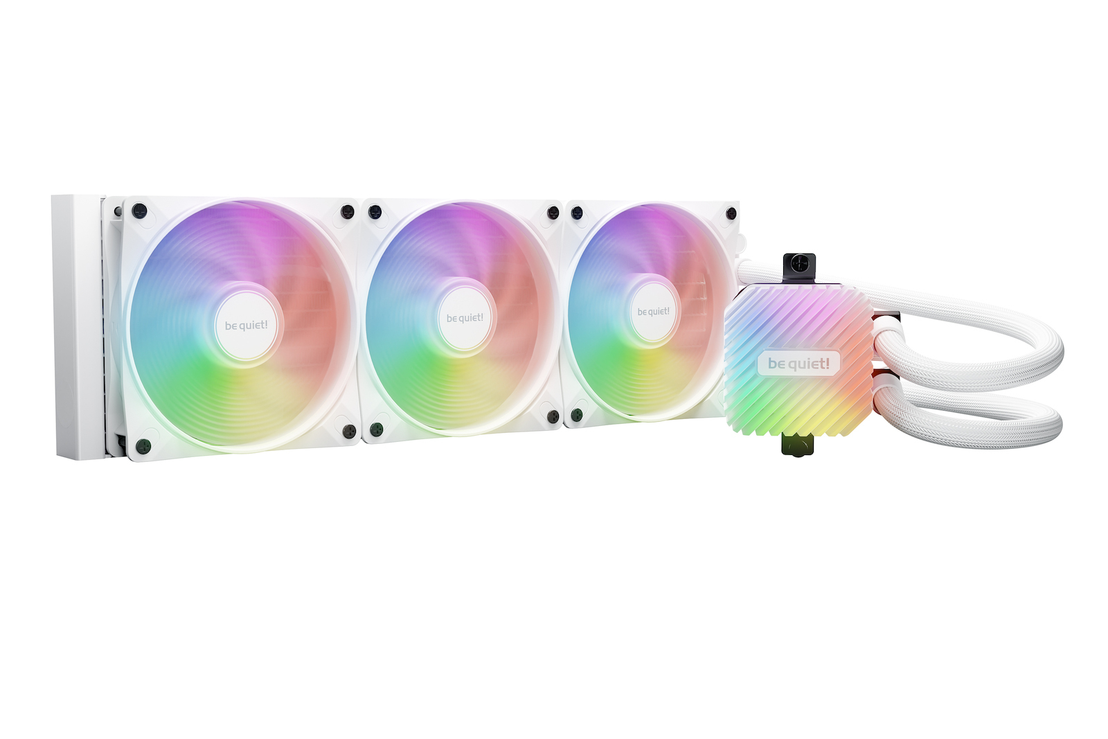 Ανεμιστήρες Light Wings LX