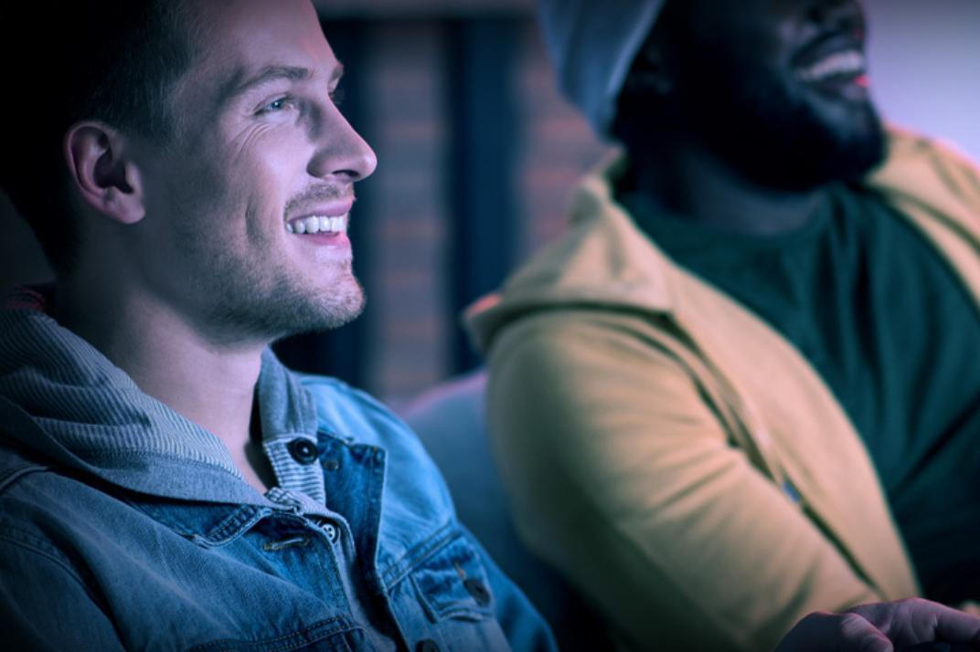 Toshiba Canvio Gaming USB 3.2 Εξωτερικός HDD 1TB 2.5" Μαύρο