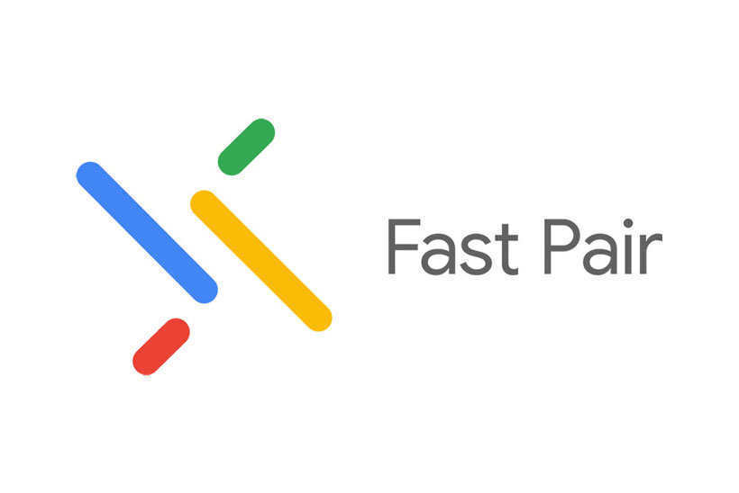 Βρείτε τα ακουστικά σας με Fast Pair