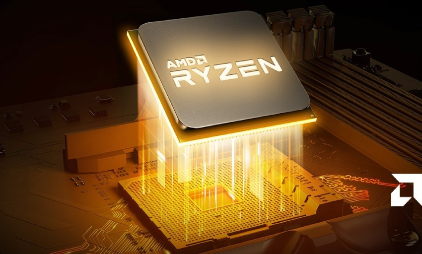 PCIe 4.0 για όλους