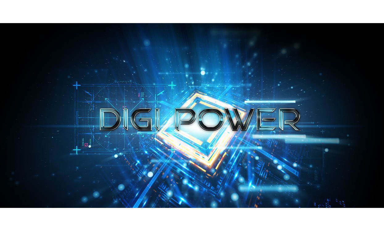 Digi Power