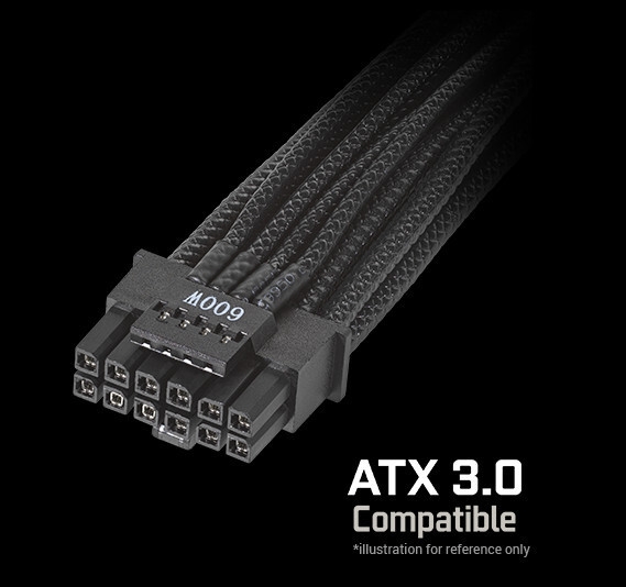 ATX 3.0