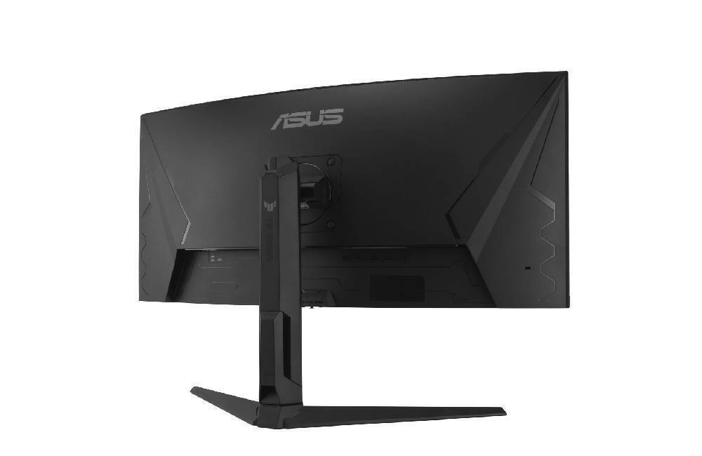 FreeSync Premium Pro
