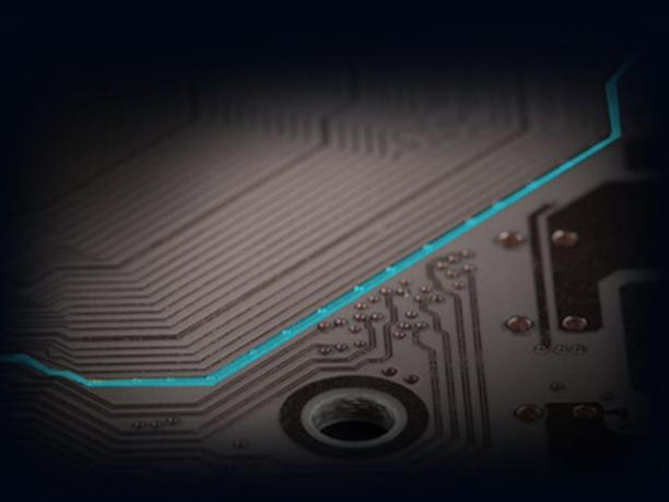 ASUS OptiMem II
