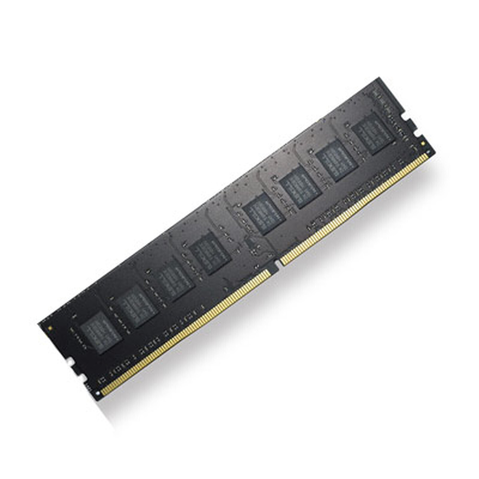 DDR3