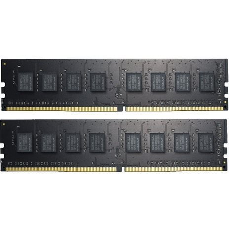 DDR3