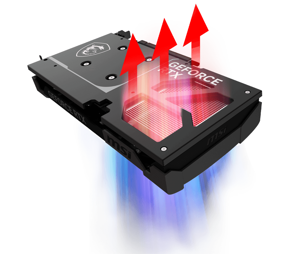 Ενισχυτική πλάτη