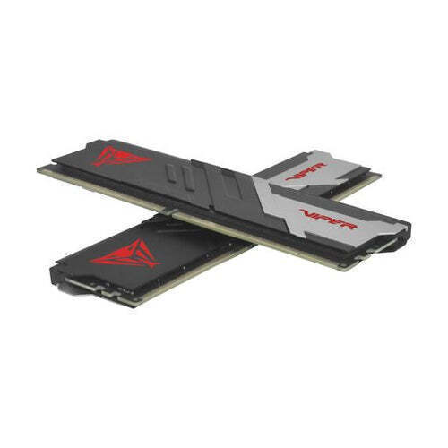 DDR5