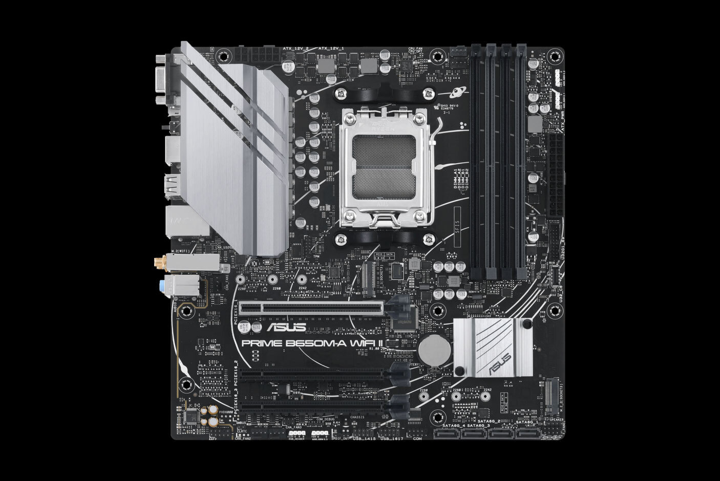 Cooler By Design