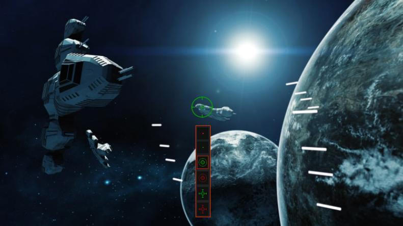 GAMEPLUS