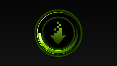 Game Ready Drivers