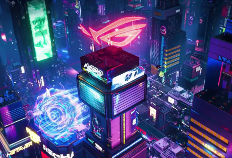 Κυριαρχήστε στα 240 HZ